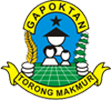 Gapoktan Torong Makmur